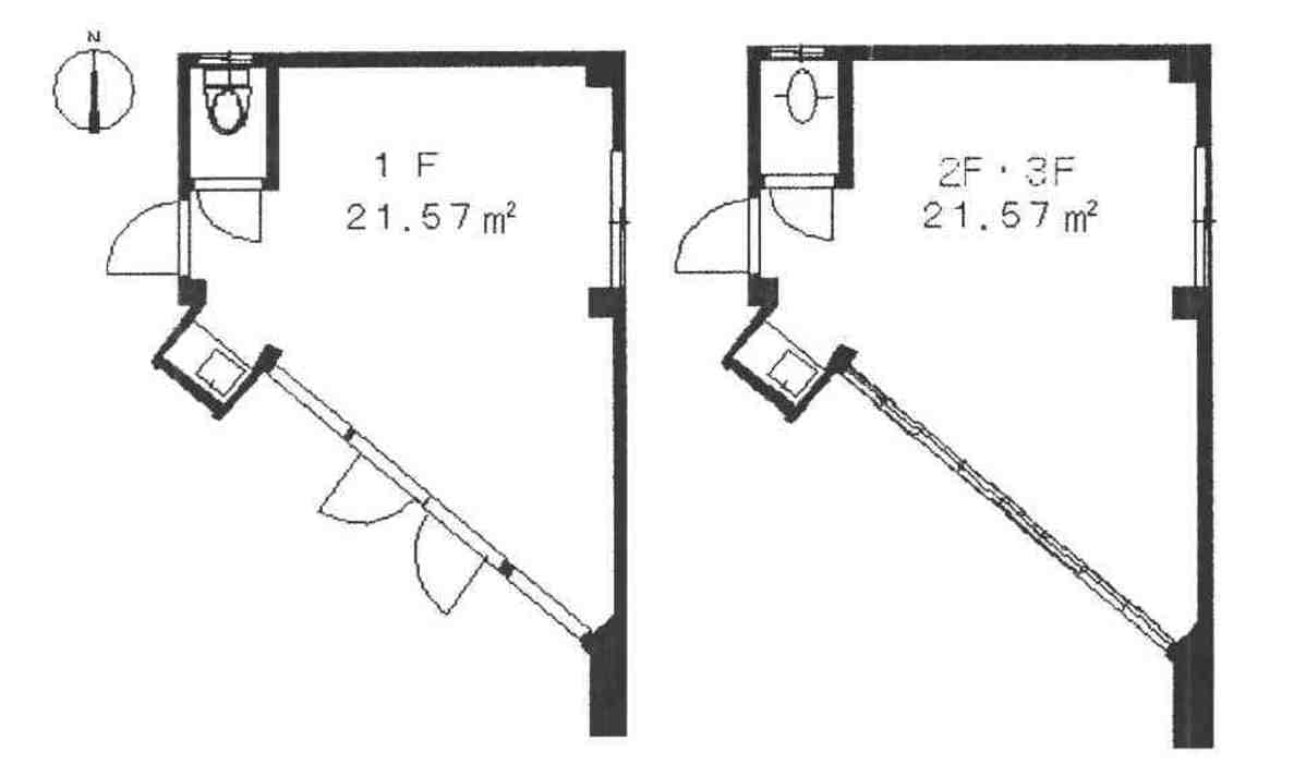 v20250427004617/fresh/building/J00100408558_18