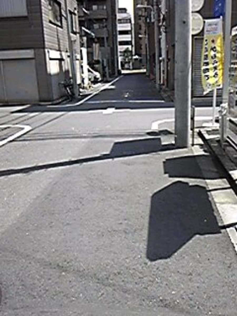 v20250427004617/fresh/building/J00100408563_2