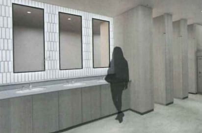 v20250427004617/fresh/building/J00100408568_9
