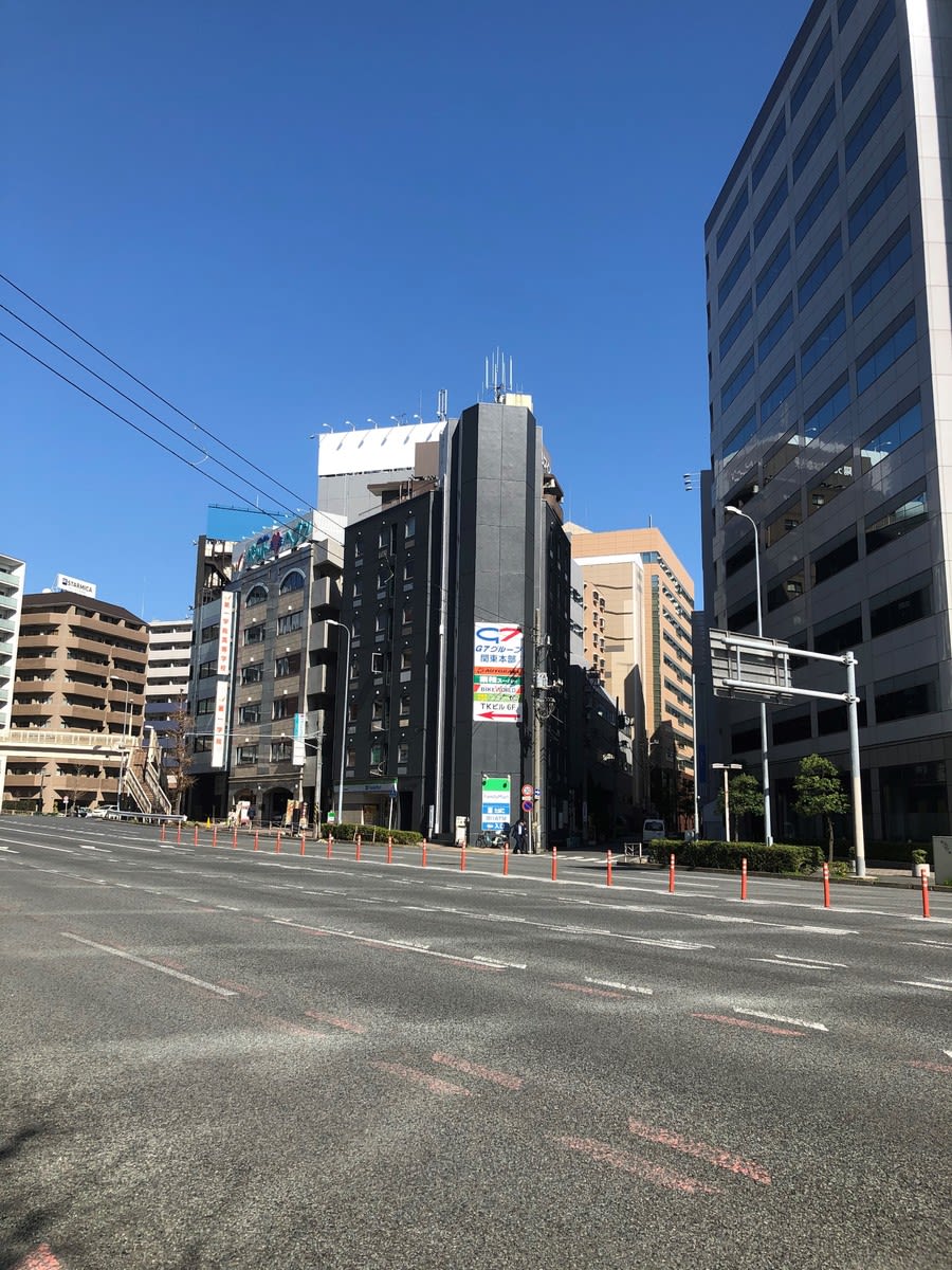 v20250427004617/fresh/building/J00100408581_5