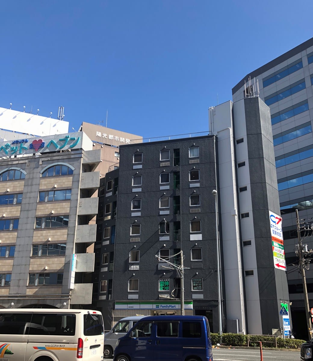 v20250427004617/fresh/building/J00100408581_6