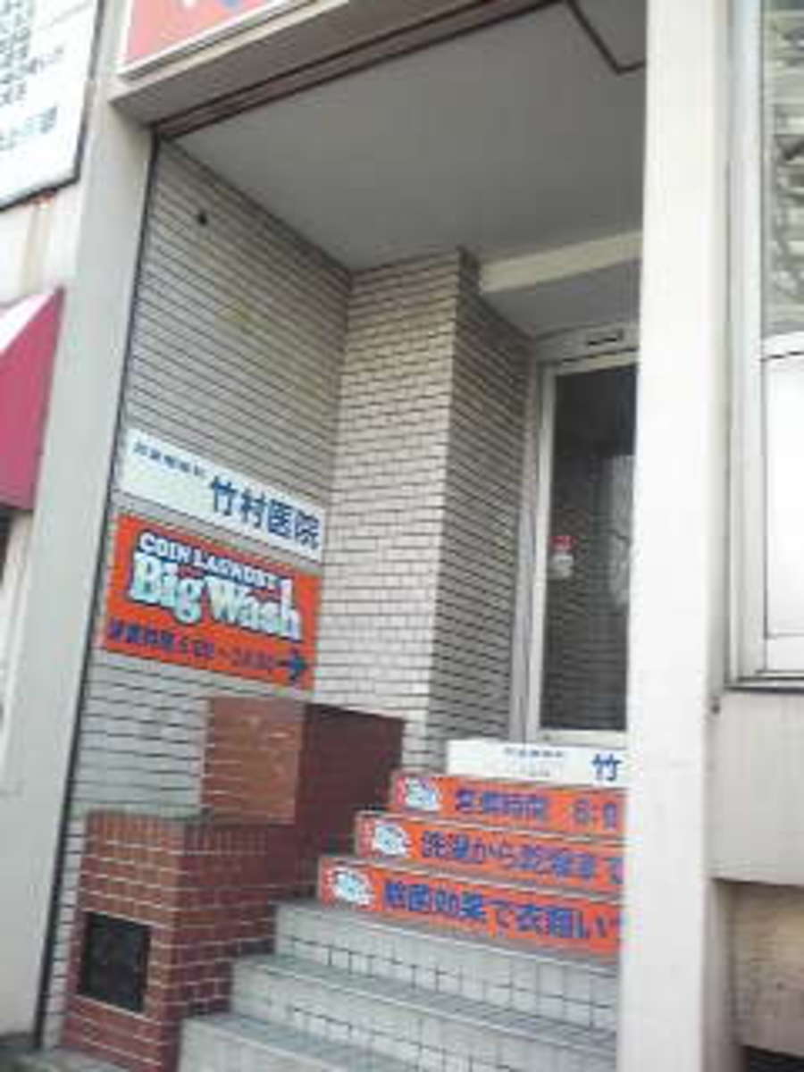 v20250427004617/fresh/building/J00100408582_3