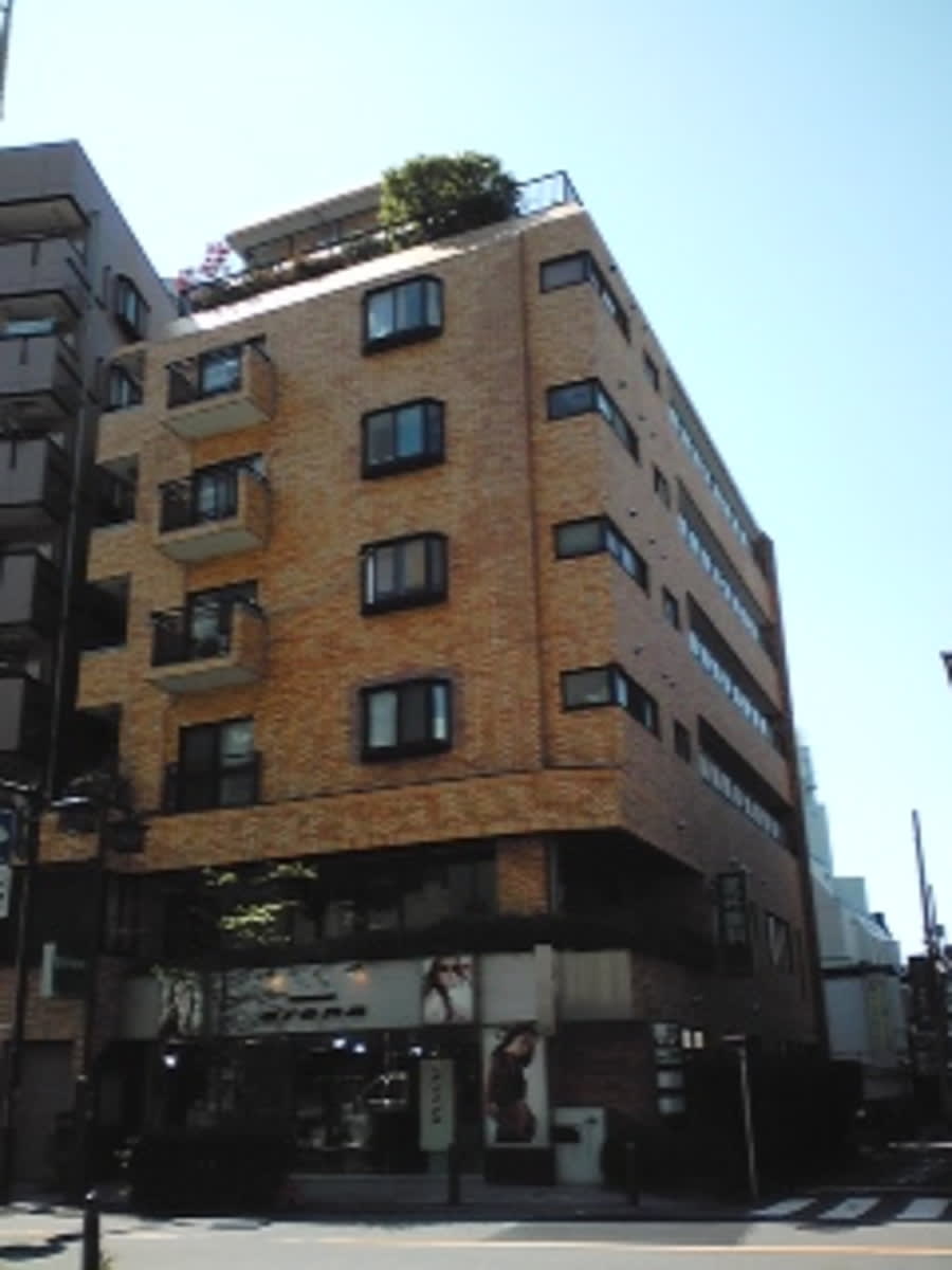 v20250427004617/fresh/building/J00100408587_1