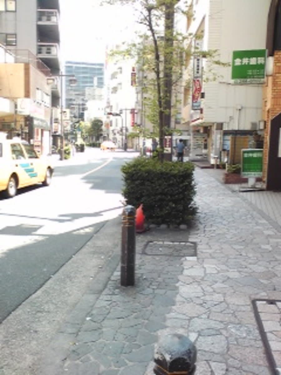 v20250427004617/fresh/building/J00100408587_2