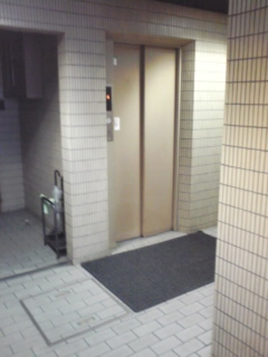 v20250427004617/fresh/building/J00100408587_4