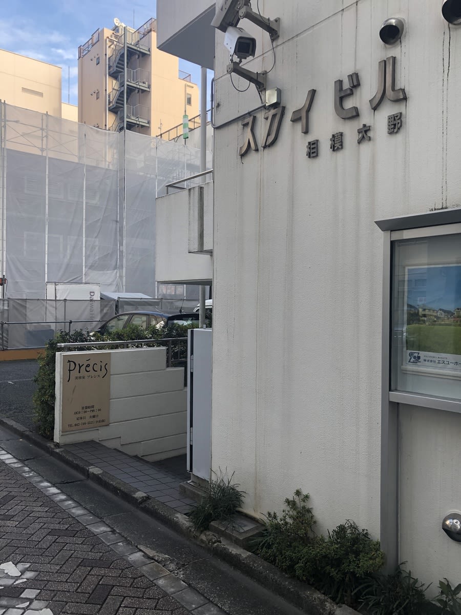 v20250427004617/fresh/building/J00100408588_3