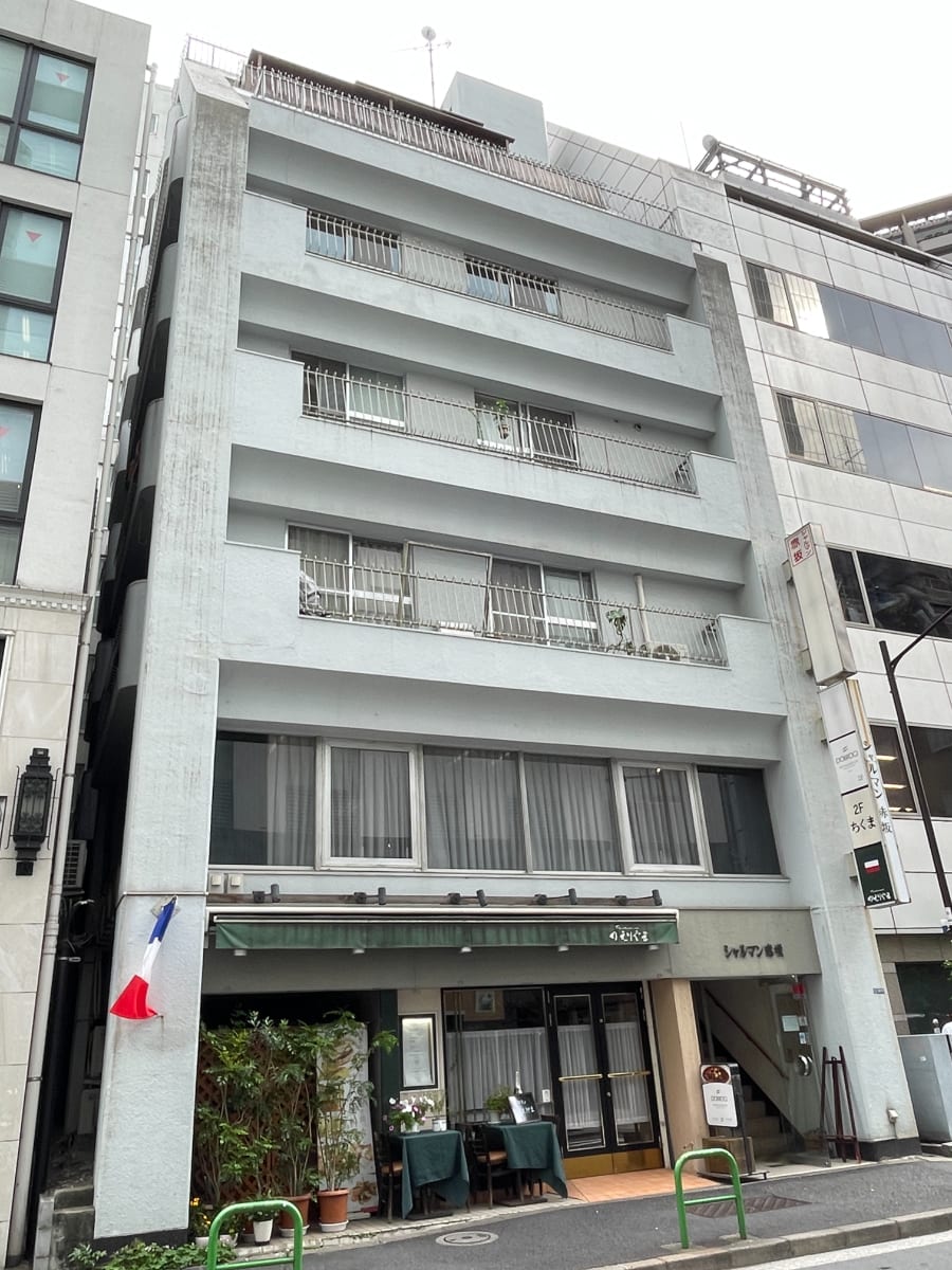 v20250427004617/fresh/building/J00100408596_10