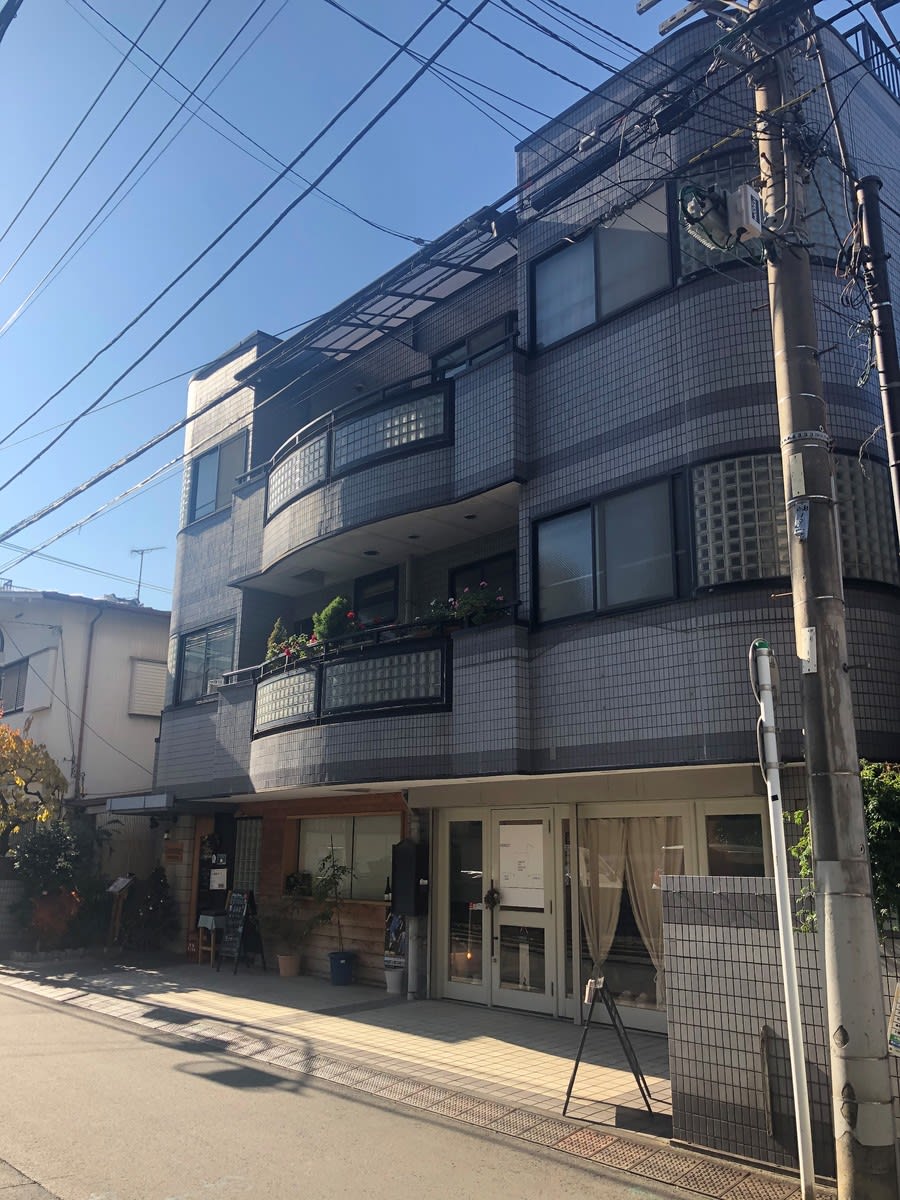 v20250427004617/fresh/building/J00100408616_5