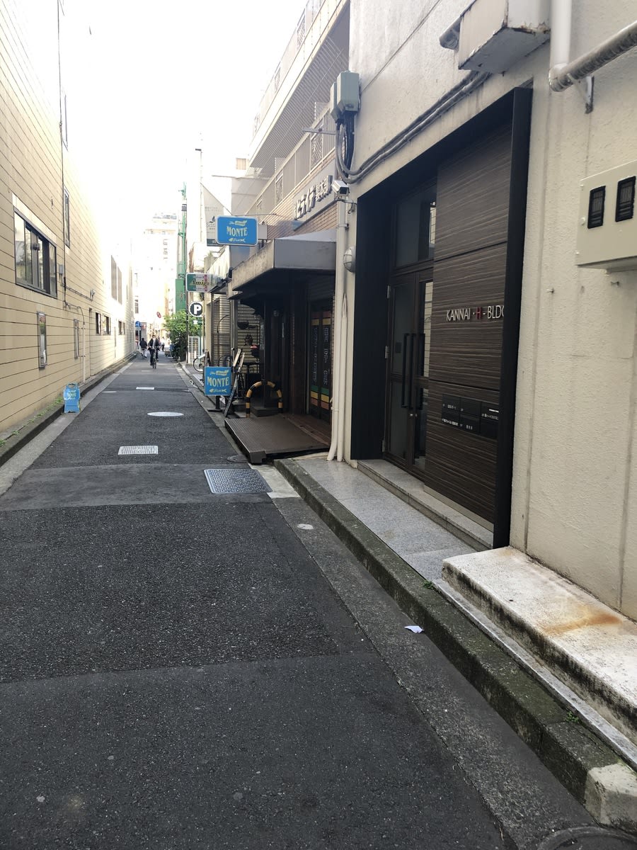 v20250427004617/fresh/building/J00100408647_2