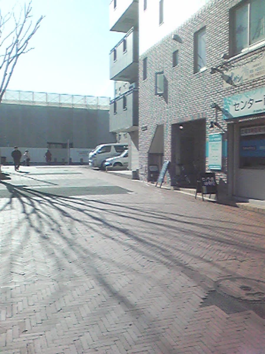 v20250427004617/fresh/building/J00100408652_2
