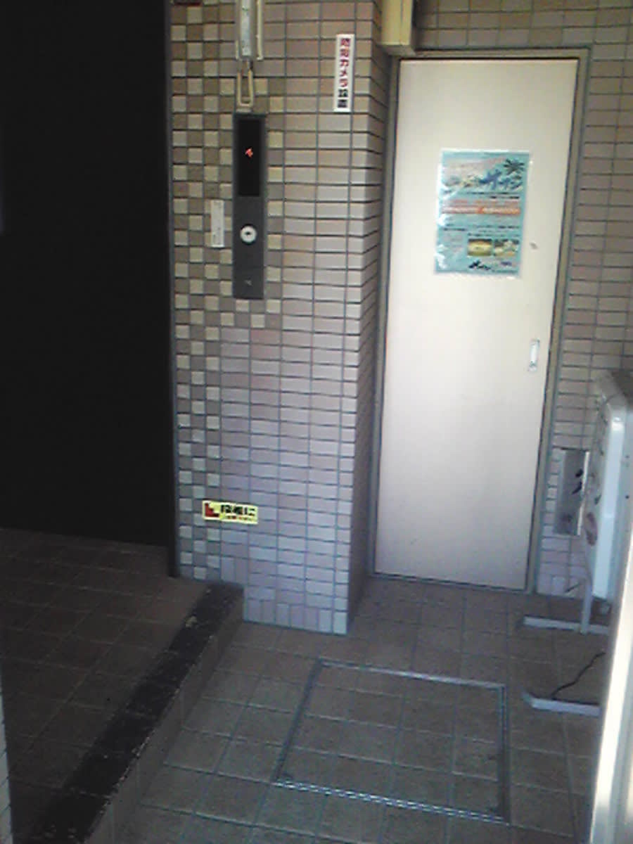 v20250427004617/fresh/building/J00100408652_4
