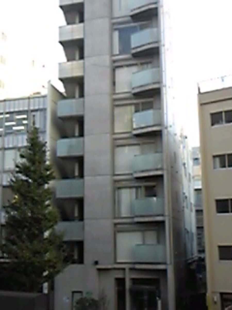v20250427004617/fresh/building/J00100408668_1