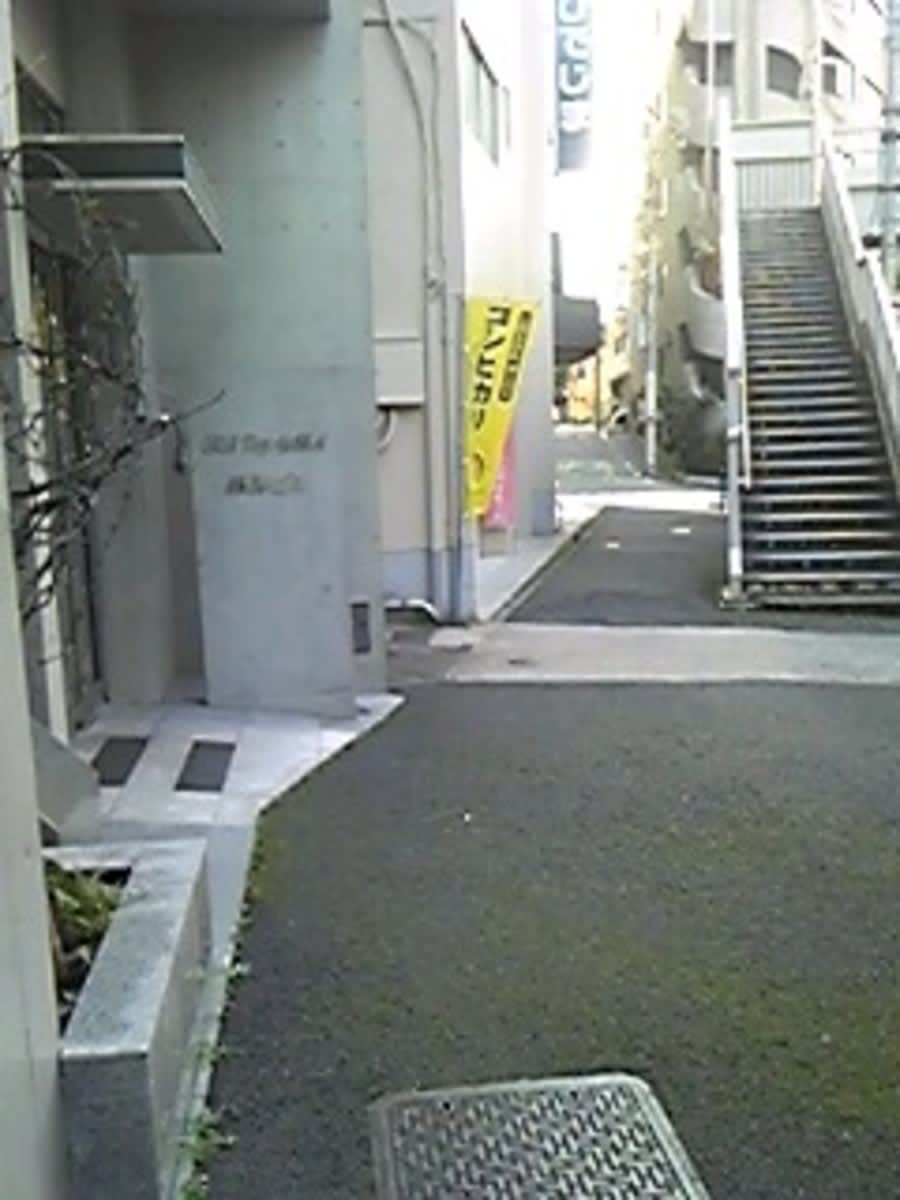 v20250427004617/fresh/building/J00100408668_2
