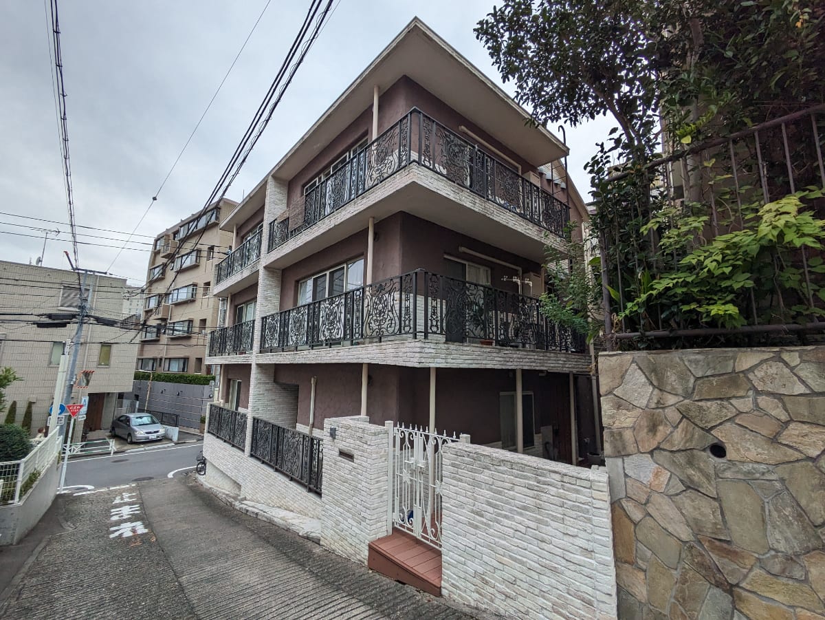 v20250427004617/fresh/building/J00100408686_12