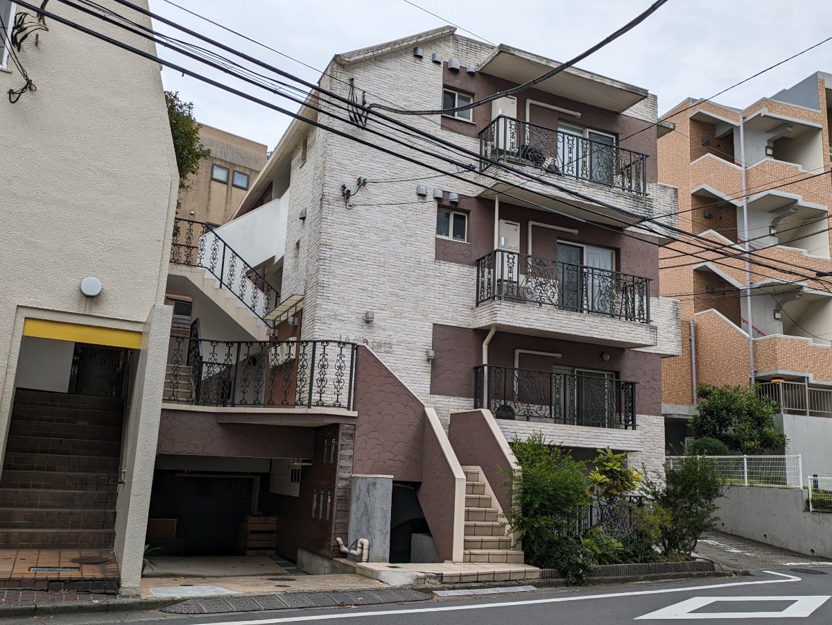 v20250427004617/fresh/building/J00100408686_13