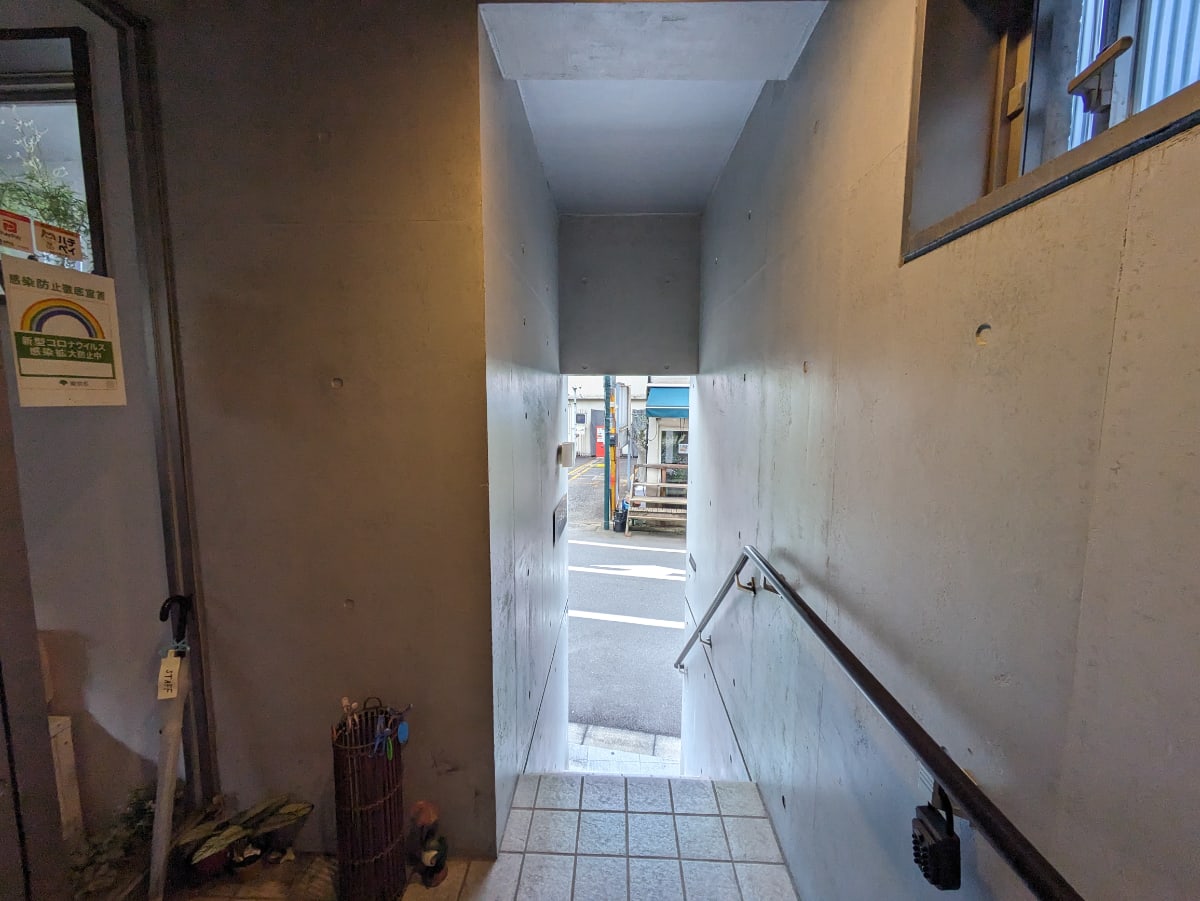 v20250427004617/fresh/building/J00100408687_14
