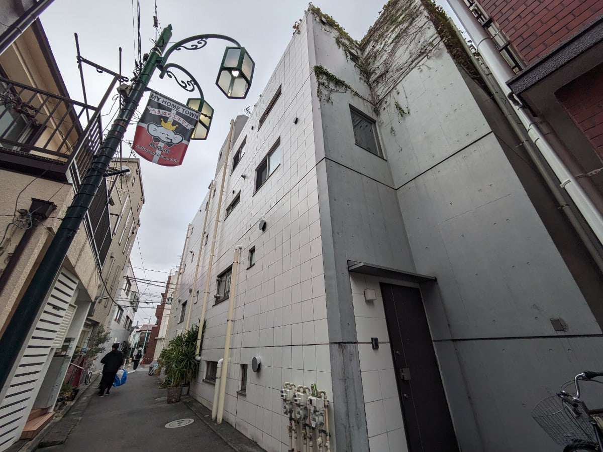 v20250427004617/fresh/building/J00100408687_16