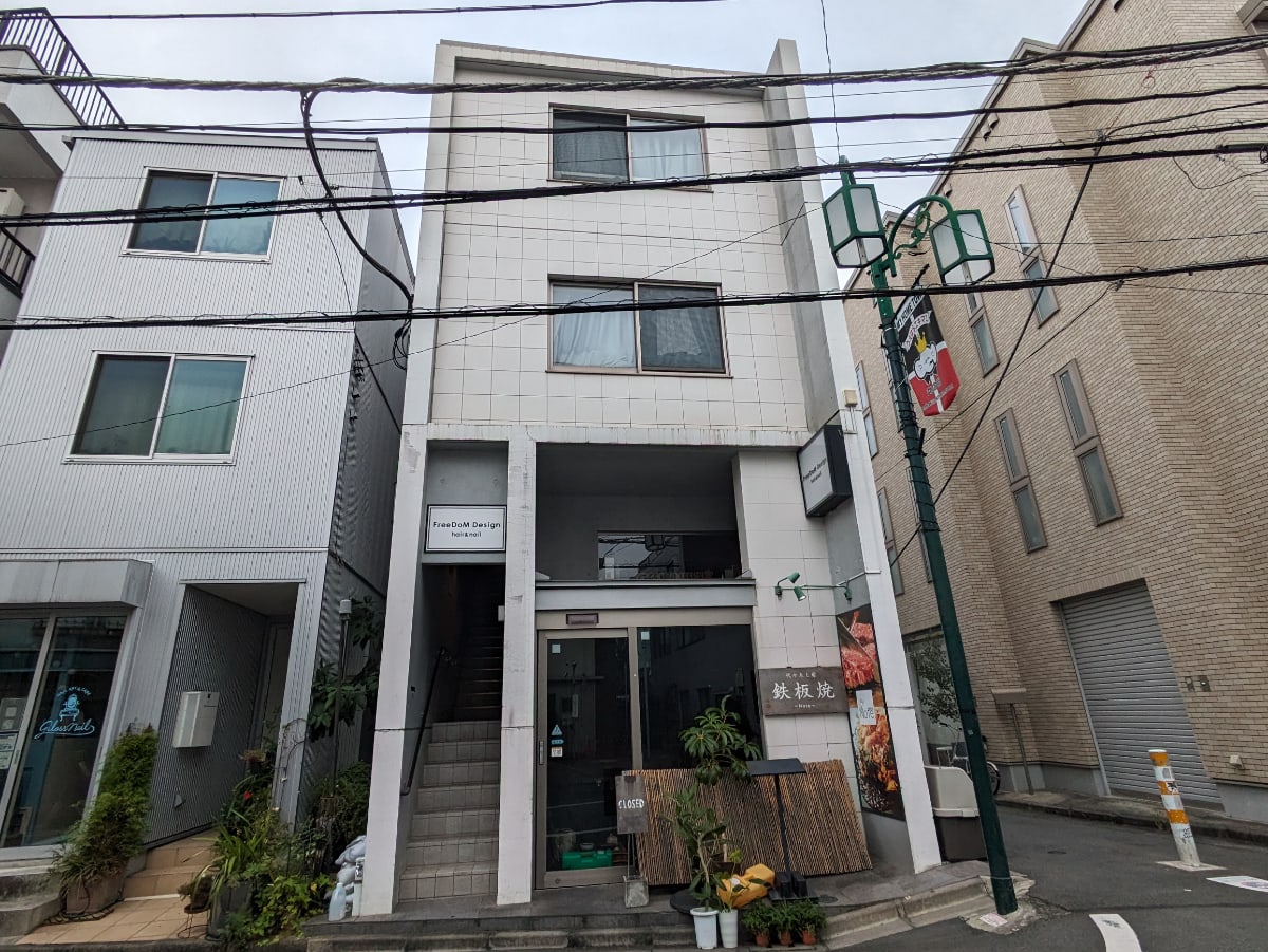 v20250427004617/fresh/building/J00100408687_5