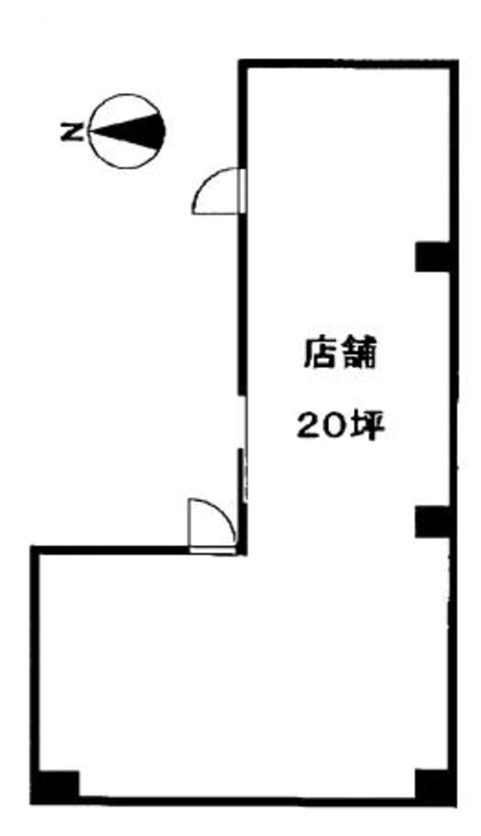 v20250427004617/fresh/building/J00100408712_18