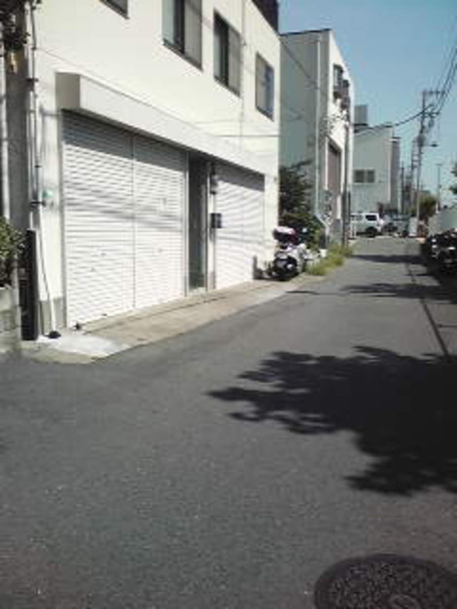 v20250427004617/fresh/building/J00100408734_2