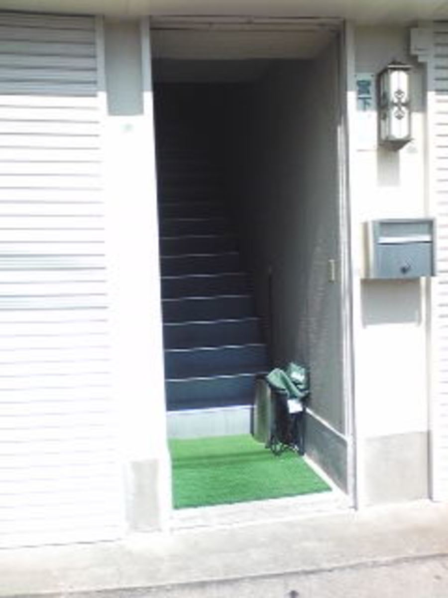v20250427004617/fresh/building/J00100408734_3