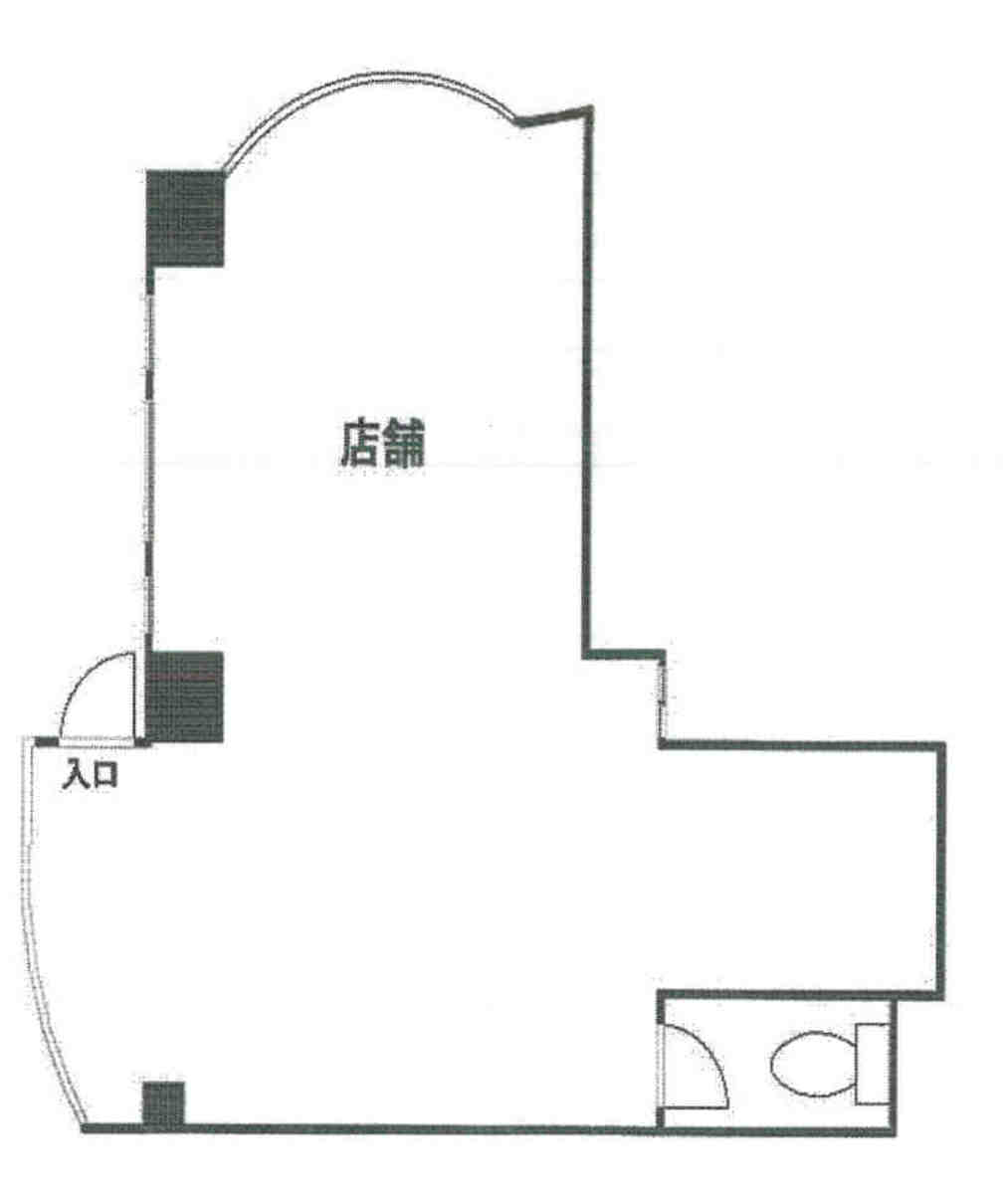 v20250427004617/fresh/building/J00100408739_18
