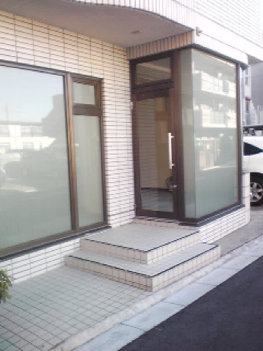 v20250427004617/fresh/building/J00100408739_3