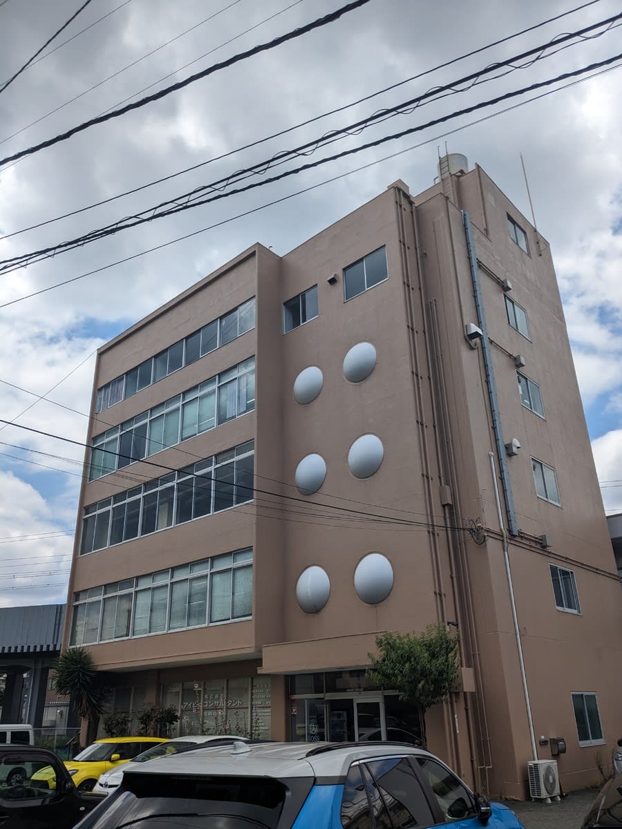 v20250427004617/fresh/building/J00100408743_1