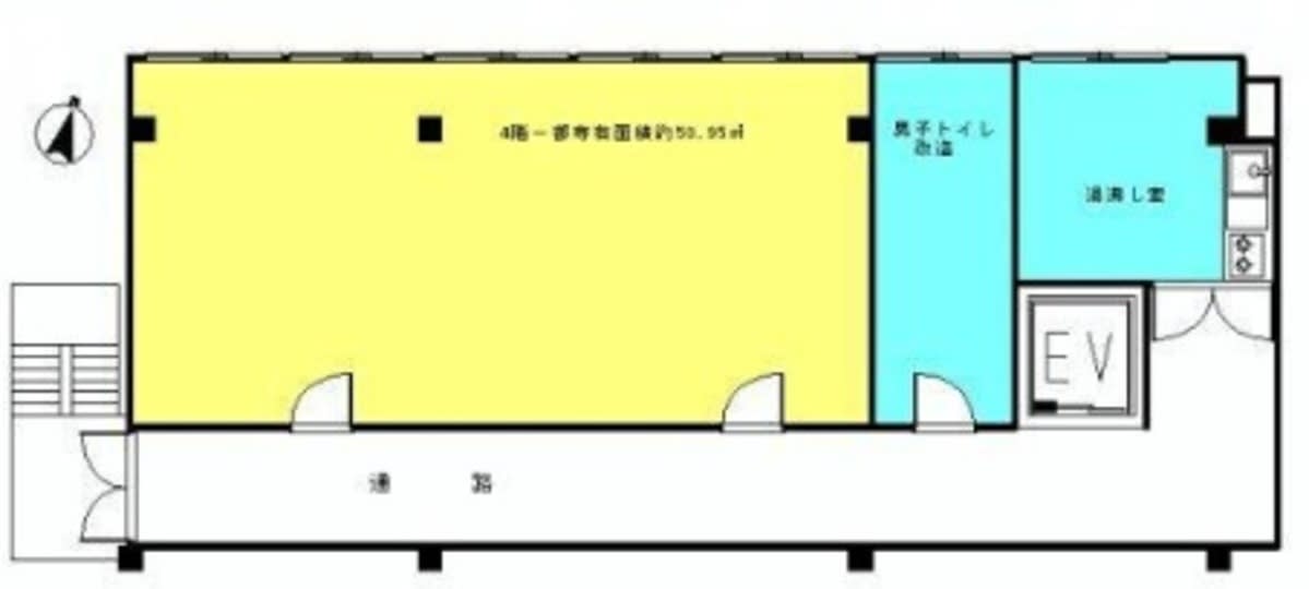 v20250427004617/fresh/building/J00100408743_18