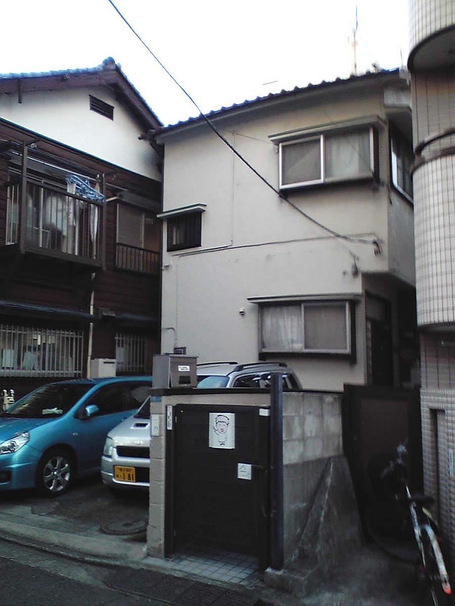 v20250427004617/fresh/building/J00100408789_1