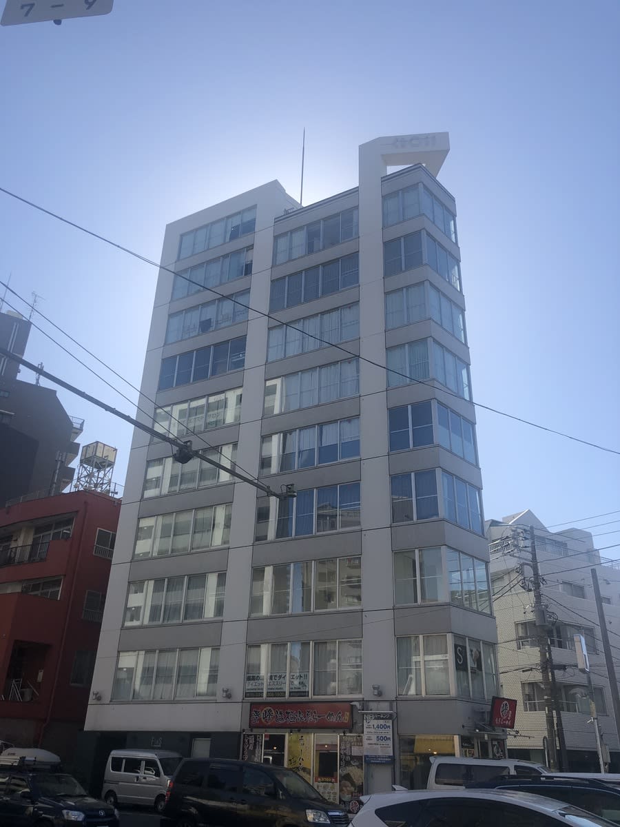 v20250427004617/fresh/building/J00100408790_6