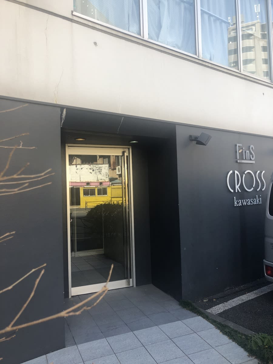 v20250427004617/fresh/building/J00100408790_8