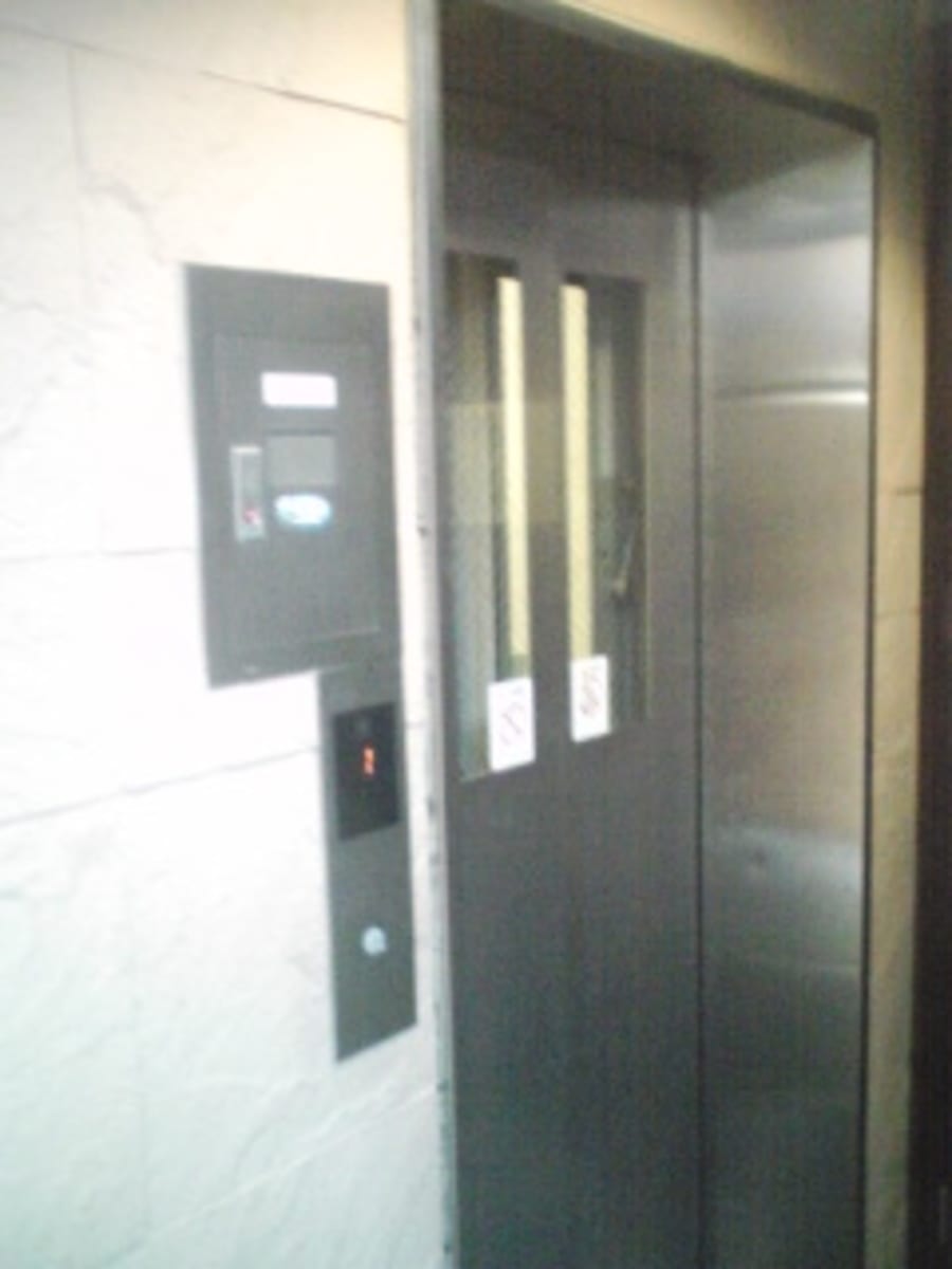 v20250427004617/fresh/building/J00100408804_4