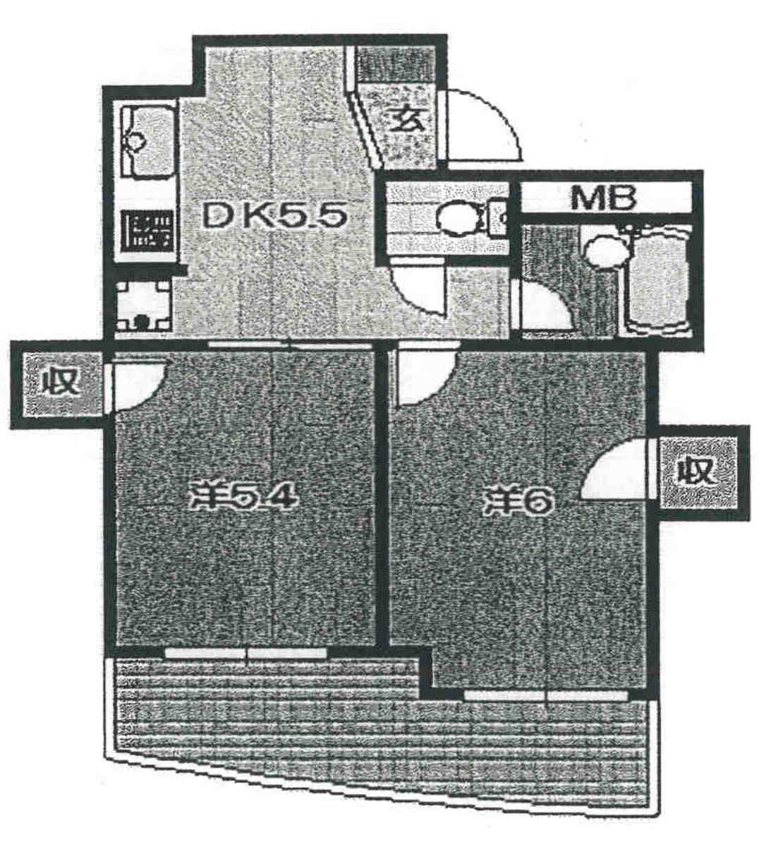 v20250427004617/fresh/building/J00100408805_18