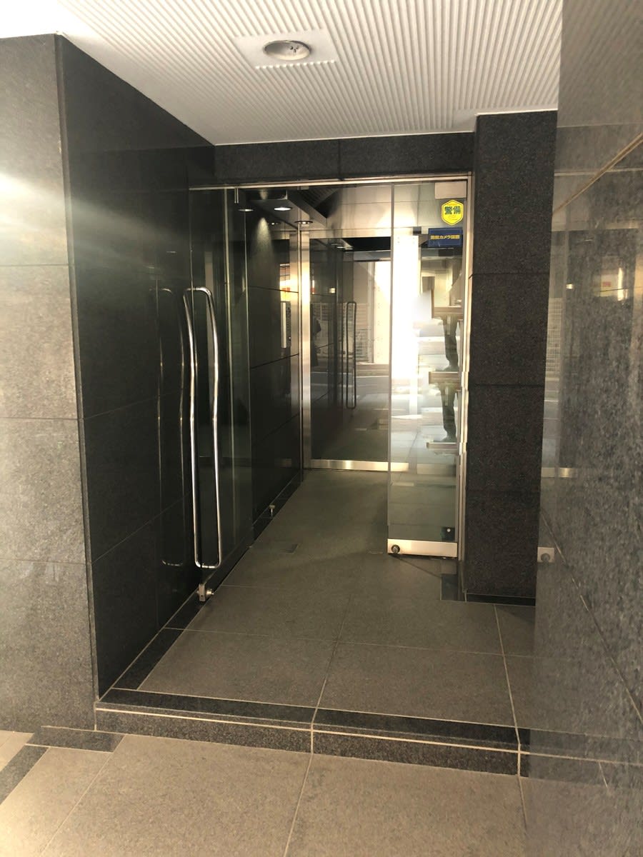 v20250427004617/fresh/building/J00100408805_3