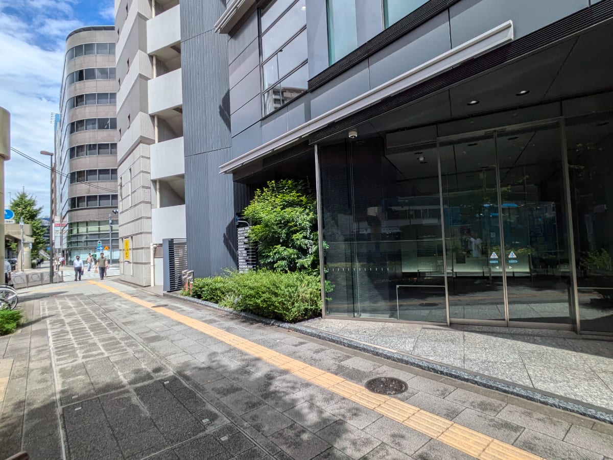 v20250427004617/fresh/building/J00100408809_5