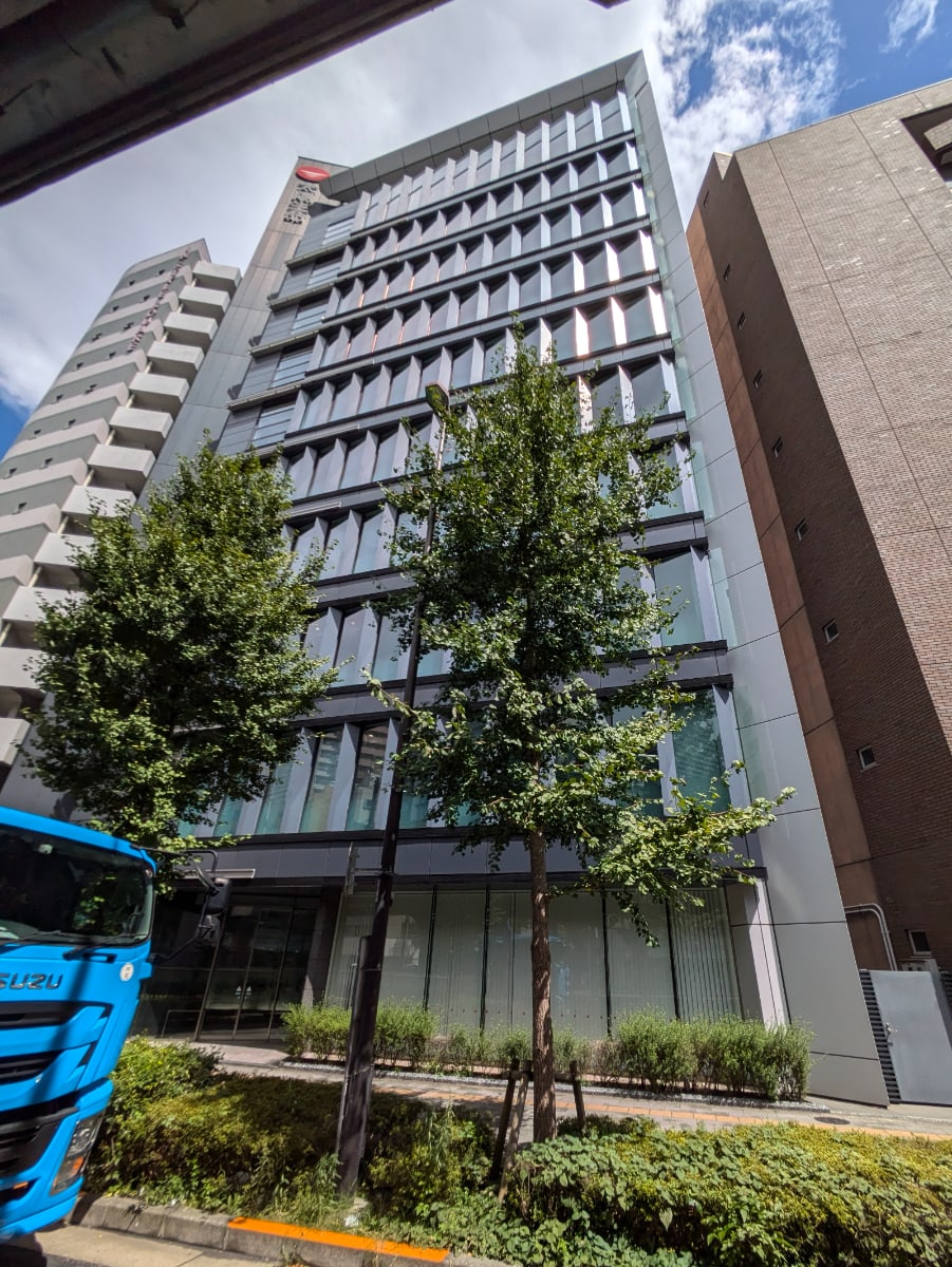 v20250427004617/fresh/building/J00100408809_9
