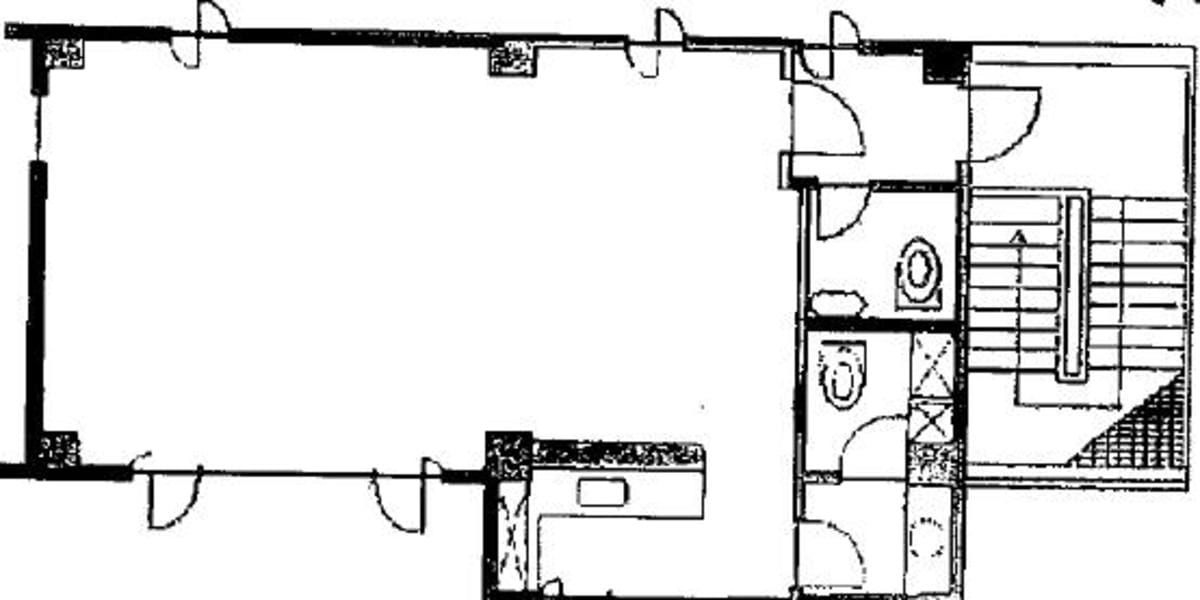 v20250427004617/fresh/building/J00100408811_18