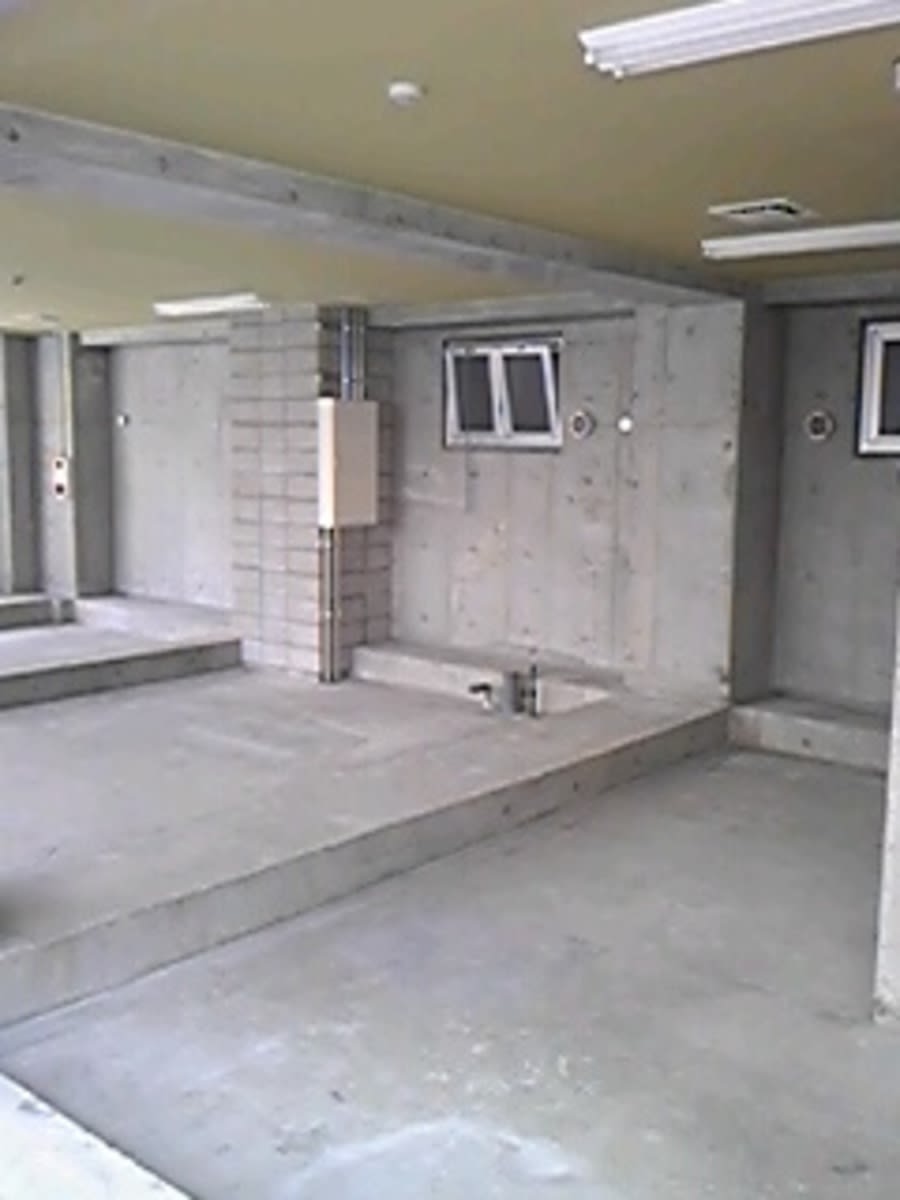 v20250427004617/fresh/building/J00100408822_7