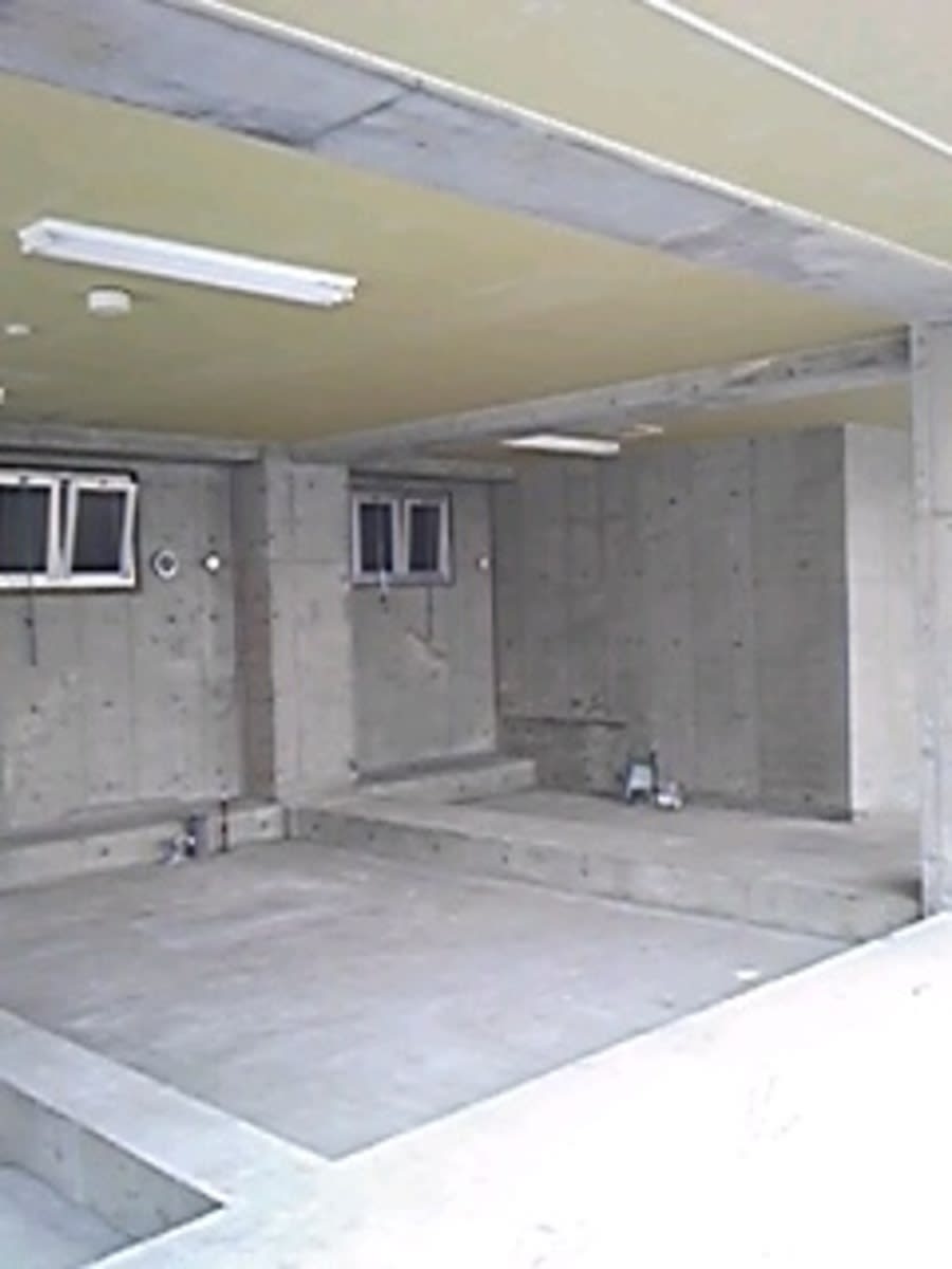 v20250427004617/fresh/building/J00100408822_8