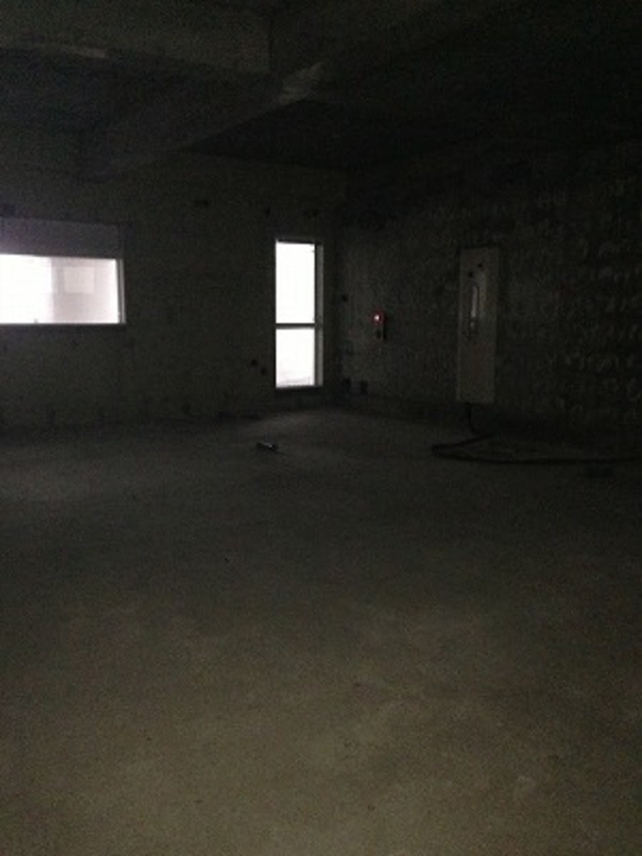 v20250427004617/fresh/building/J00100408825_5
