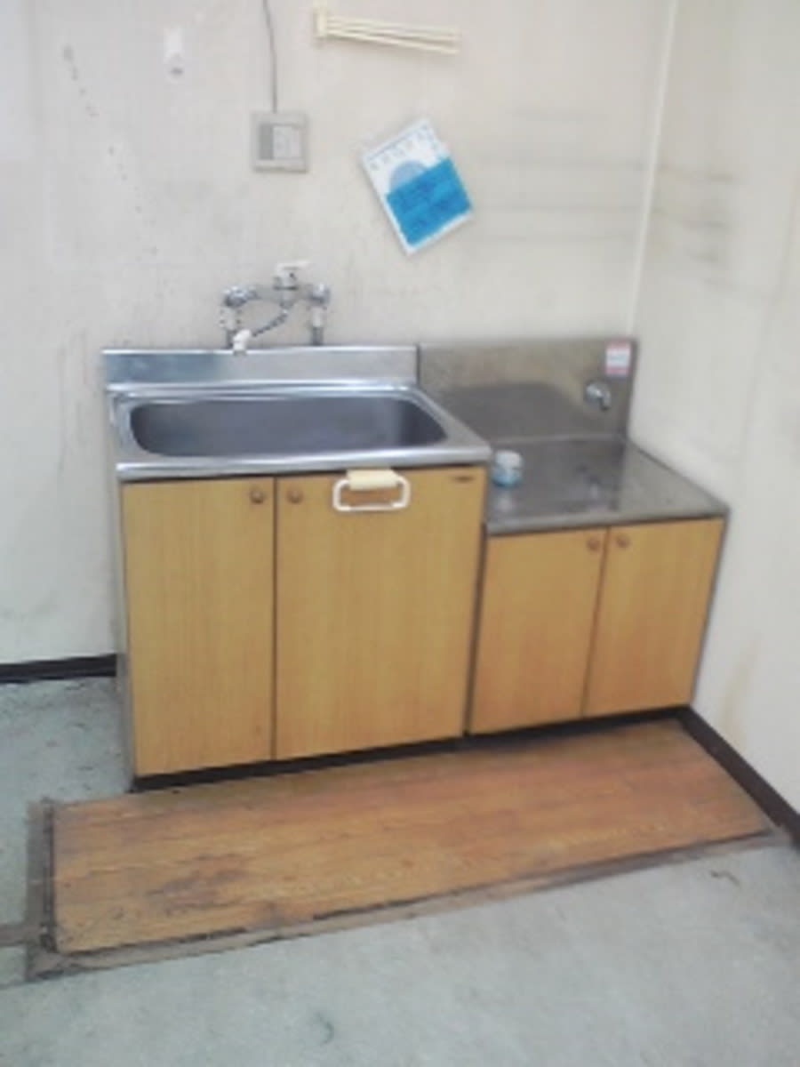 v20250427004617/fresh/building/J00100408836_8