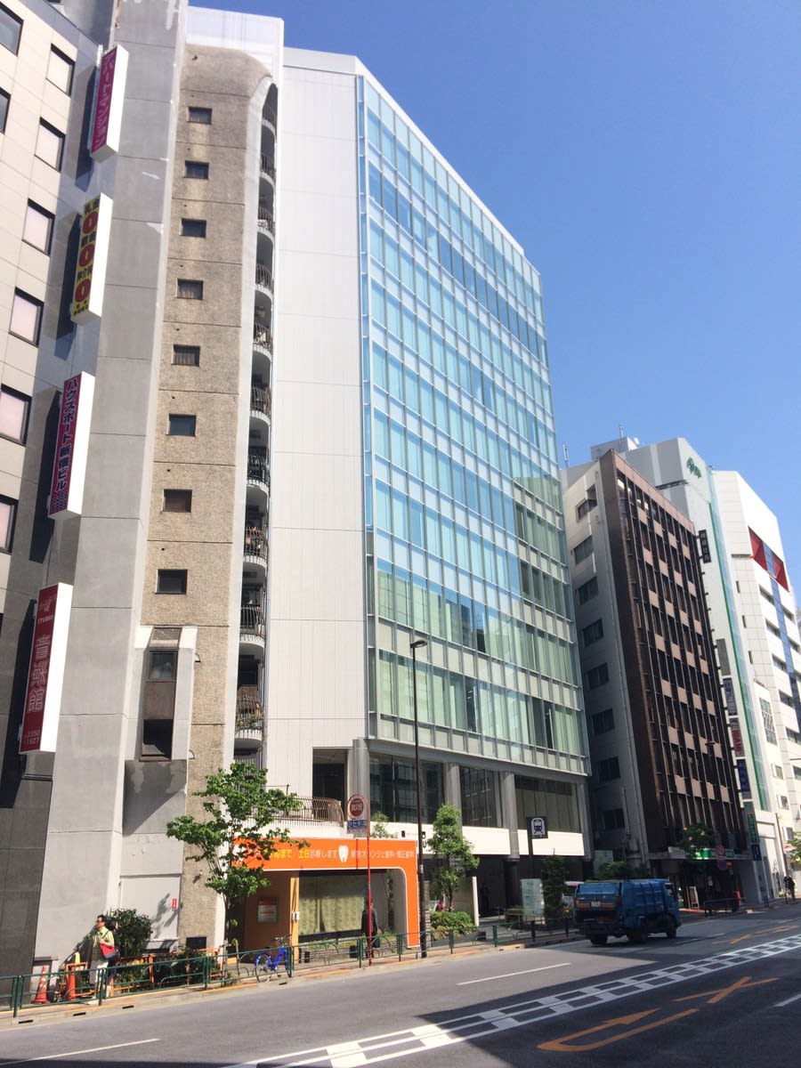 v20250427004617/fresh/building/J00100408845_16