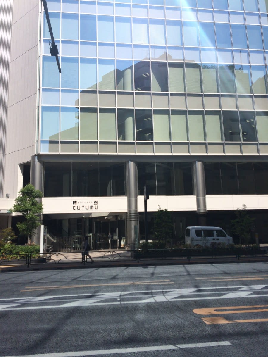 v20250427004617/fresh/building/J00100408845_17
