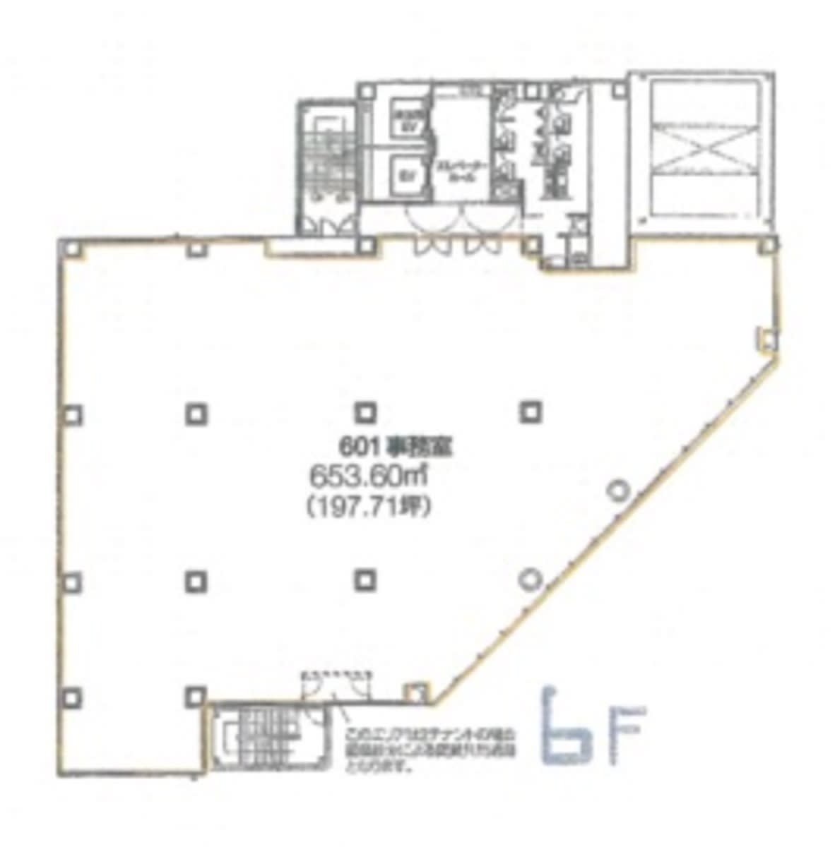 v20250427004617/fresh/building/J00100408845_18