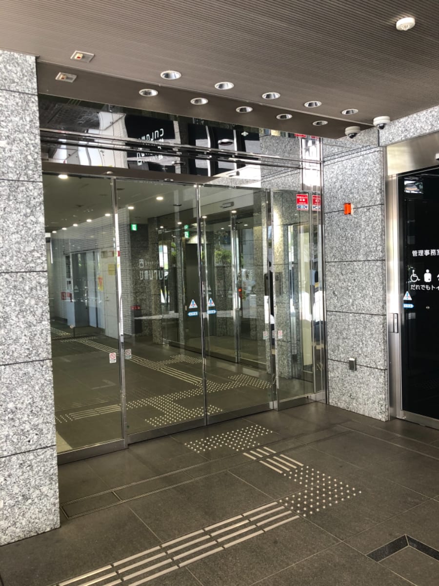 v20250427004617/fresh/building/J00100408845_3