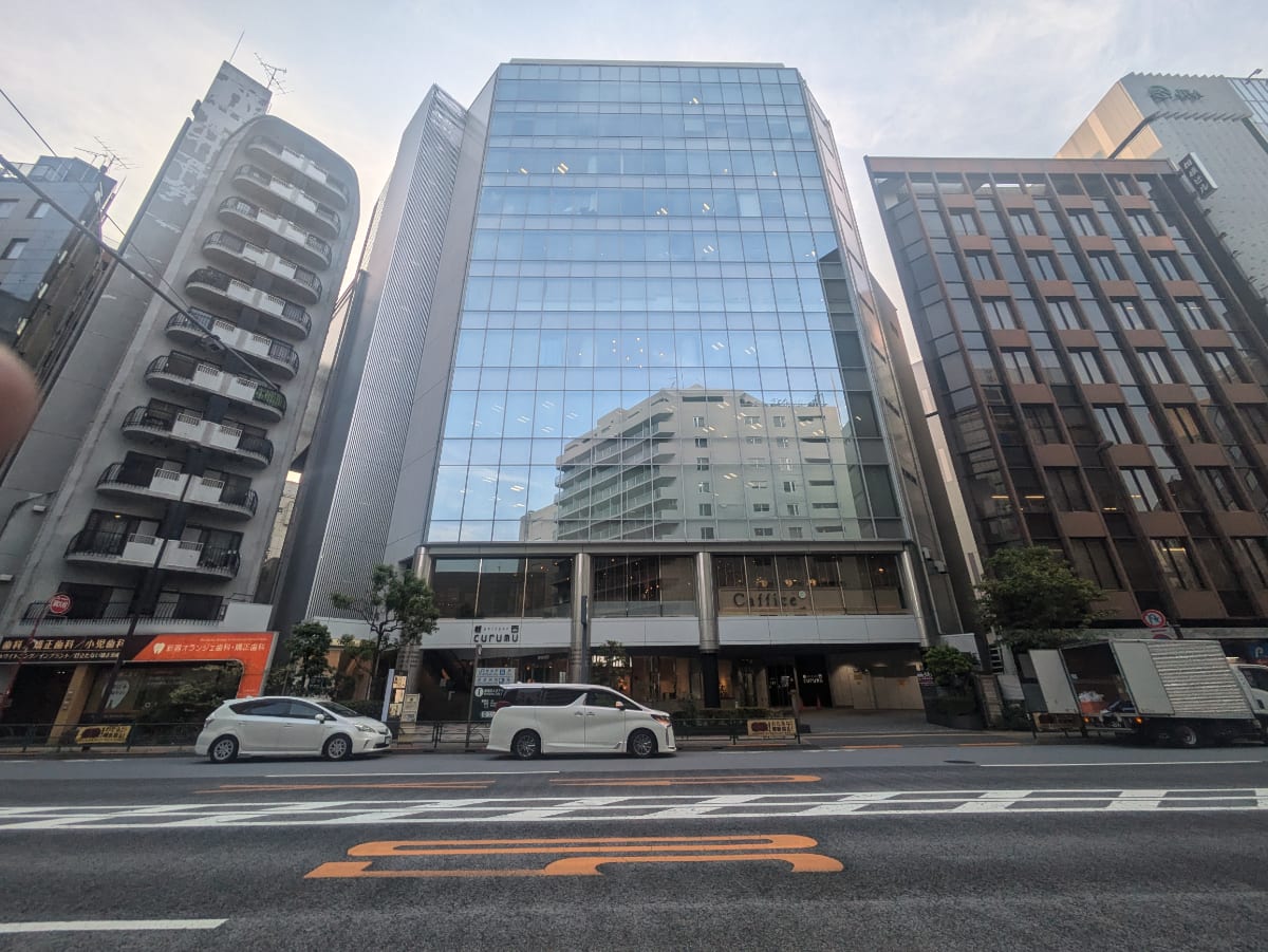 v20250427004617/fresh/building/J00100408845_57