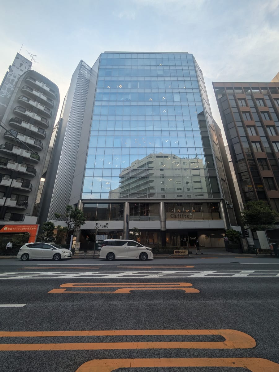 v20250427004617/fresh/building/J00100408845_58