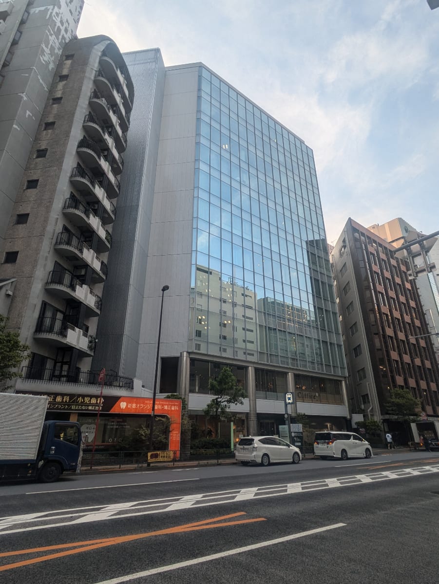 v20250427004617/fresh/building/J00100408845_59
