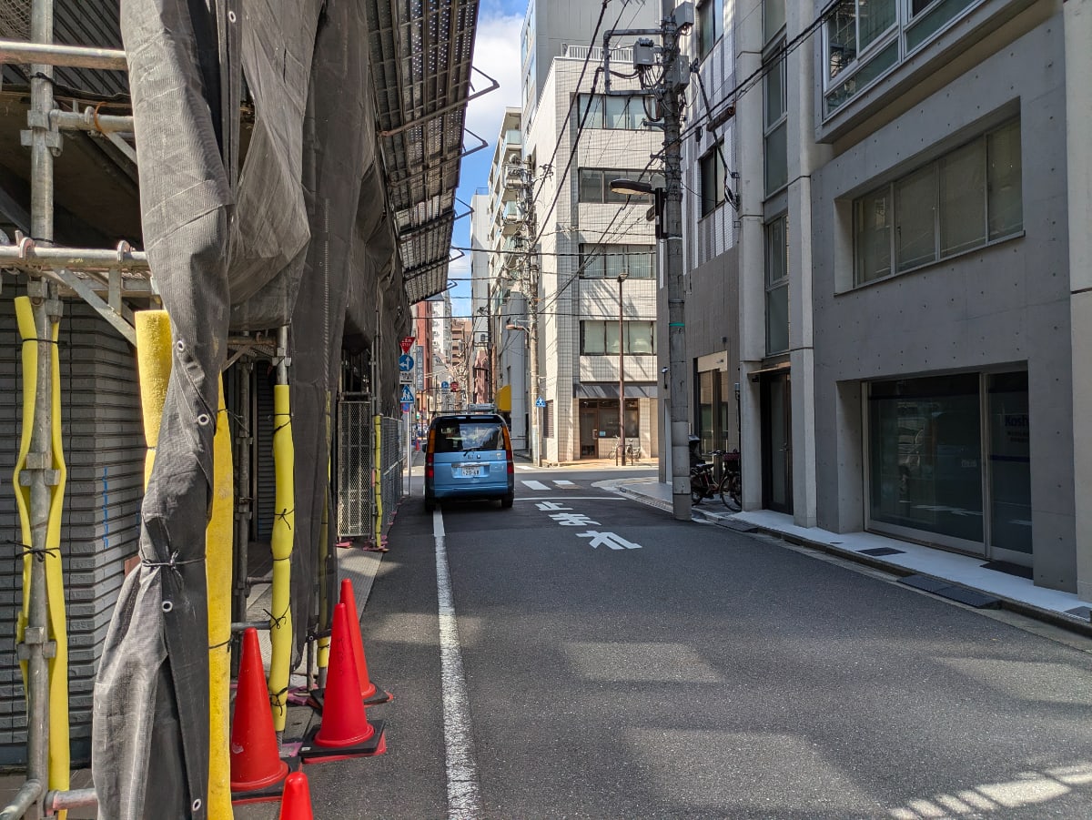 v20250427004617/fresh/building/J00100408856_14